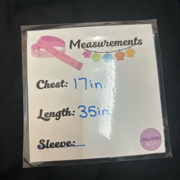 Ted Baker Ruffle Neckline Black Open Back Sleeveless Dress - Picture 8 of 8